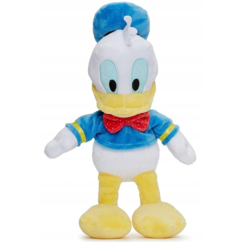 Disney Donald maskotka pluszowa 25cm